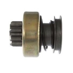 Bendix para arranque Bosch 0001107429 / 0001107437 / F002G20485